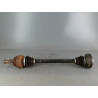 TRANSMISSION ARRIERE GAUCHE BMW SERIE 3 E91 TOURING PHASE 1 BR 