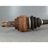 TRANSMISSION ARRIERE GAUCHE BMW SERIE 3 E91 TOURING PHASE 1 BR 