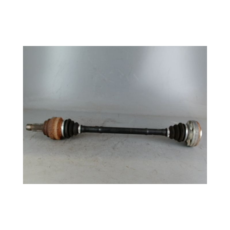 TRANSMISSION ARRIERE DROIT BMW SERIE 3 E91 TOURING PHASE 1 BR 