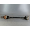 TRANSMISSION ARRIERE DROIT BMW SERIE 3 E91 TOURING PHASE 1 BR 