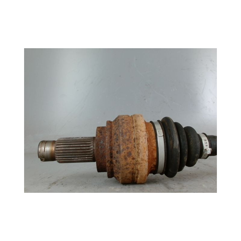 TRANSMISSION ARRIERE DROIT BMW SERIE 3 E91 TOURING PHASE 1 BR 
