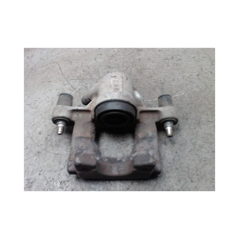 ETRIER DE FREIN ARRIERE DROIT MERCEDES CLASSE C 204 PHASE 1 C 220 2.2