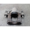 ETRIER DE FREIN ARRIERE DROIT MERCEDES CLASSE C 204 PHASE 1 C 220 2.2