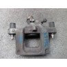 ETRIER DE FREIN ARRIERE DROIT MERCEDES CLASSE C 204 PHASE 1 C 220 2.2