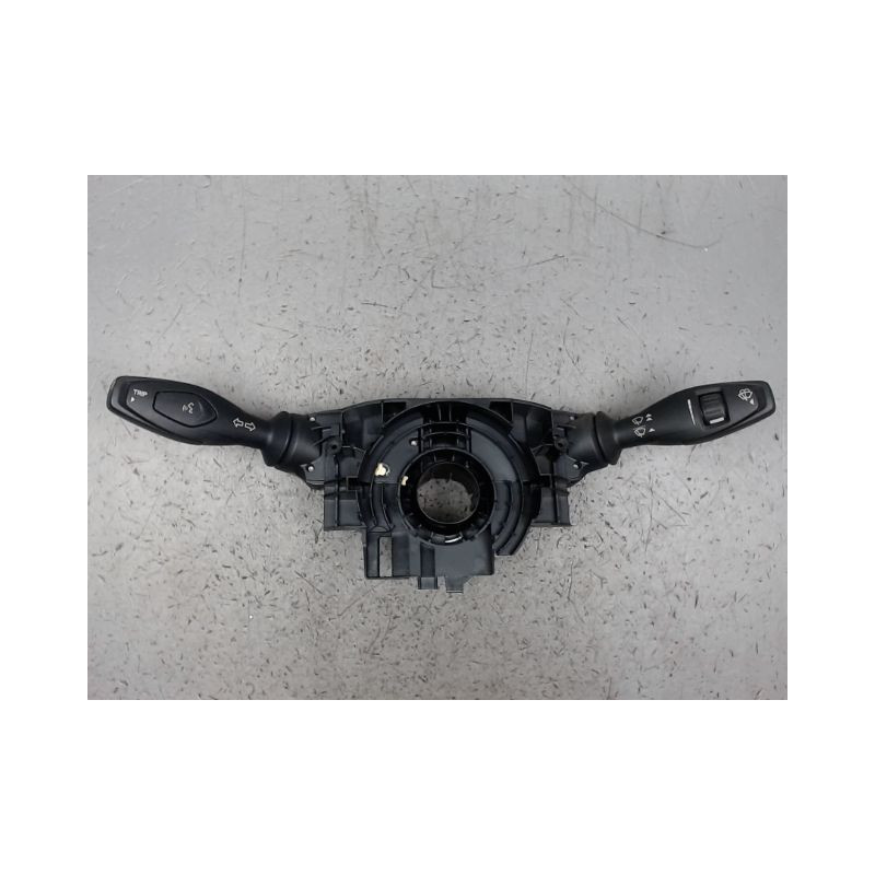 BLOC COMMODOS FORD FIESTA 6 PHASE 1  DIESEL