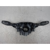 BLOC COMMODOS FORD FIESTA 6 PHASE 1  DIESEL