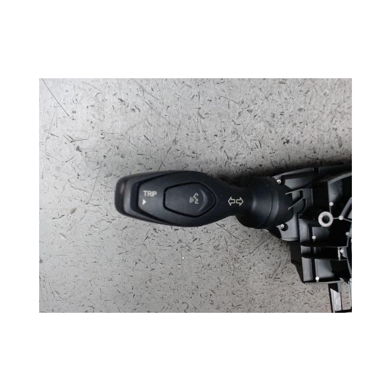 BLOC COMMODOS FORD FIESTA 6 PHASE 1  DIESEL