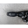 BLOC COMMODOS FORD FIESTA 6 PHASE 1  DIESEL