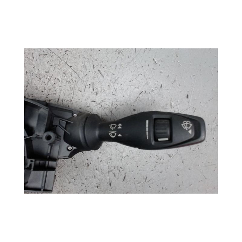 BLOC COMMODOS FORD FIESTA 6 PHASE 1  DIESEL