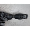 BLOC COMMODOS FORD FIESTA 6 PHASE 1  DIESEL