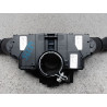 BLOC COMMODOS FORD FIESTA 6 PHASE 1  DIESEL