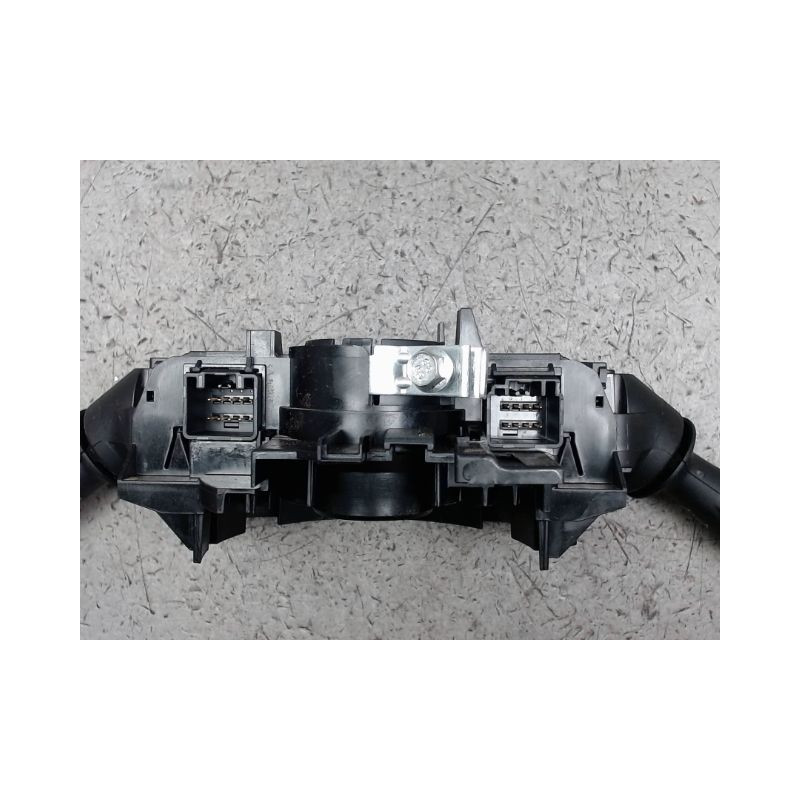 BLOC COMMODOS FORD FIESTA 6 PHASE 1  DIESEL