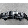 BLOC COMMODOS FORD FIESTA 6 PHASE 1  DIESEL