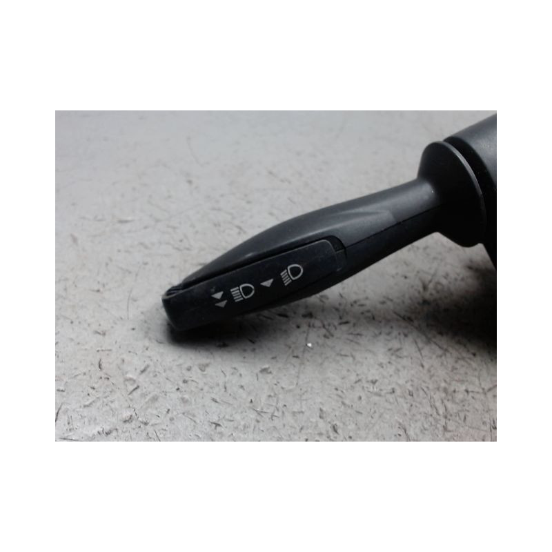 BLOC COMMODOS FORD FIESTA 6 PHASE 1  DIESEL