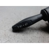 BLOC COMMODOS FORD FIESTA 6 PHASE 1  DIESEL