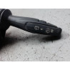 BLOC COMMODOS FORD FIESTA 6 PHASE 1  DIESEL