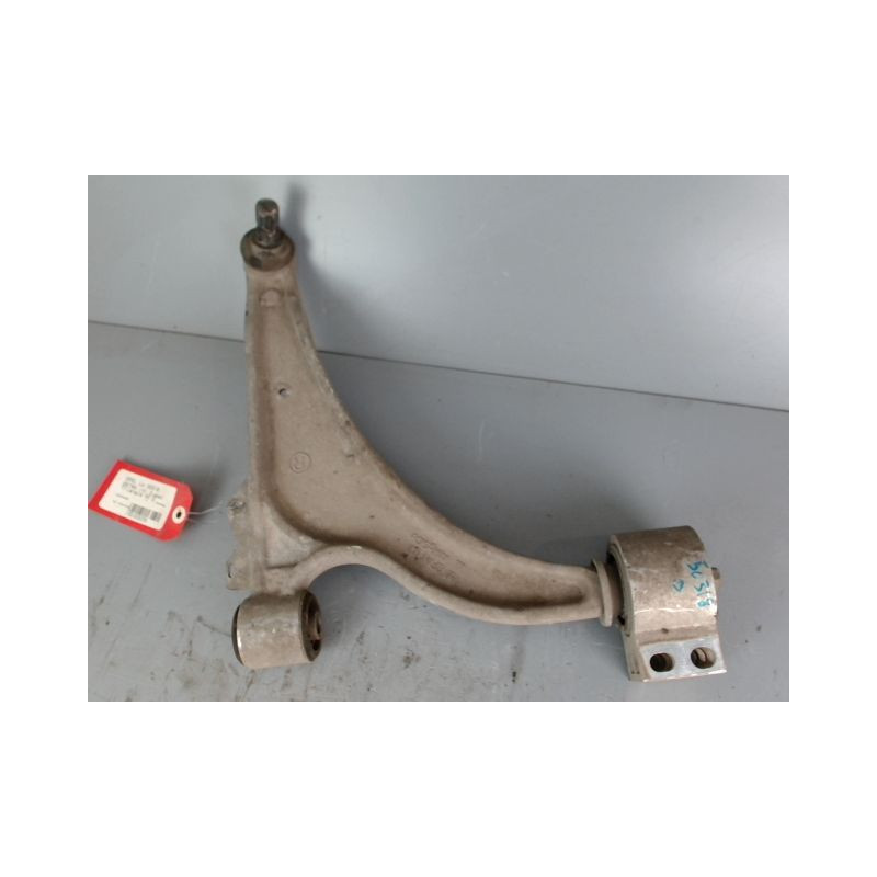 TRIANGLE INFERIEUR AVANT DROIT OPEL ASTRA J PHASE 2 BREAK  DIESEL