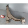 TRIANGLE INFERIEUR AVANT DROIT OPEL ASTRA J PHASE 2 BREAK  DIESEL