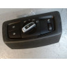 INTERIEUR COMMANDE PHARES BMW SERIE 2 GRAN TOURER F46 PHASE