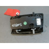 INTERIEUR COMMANDE PHARES BMW SERIE 2 GRAN TOURER F46 PHASE