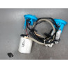 POMPE CARBURANT IMMERGEE VOLKSWAGEN TIGUAN 1 PHASE 2 1.4 TSI - 16V