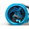 POMPE CARBURANT IMMERGEE VOLKSWAGEN TIGUAN 1 PHASE 2 1.4 TSI - 16V