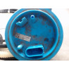 POMPE CARBURANT IMMERGEE VOLKSWAGEN TIGUAN 1 PHASE 2 1.4 TSI - 16V