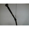 TRANSMISSION LONGITUDINALE VOLVO XC 90 1 PHASE 1  Diesel 