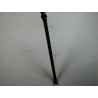 TRANSMISSION LONGITUDINALE VOLVO XC 90 1 PHASE 1  Diesel 
