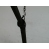 TRANSMISSION LONGITUDINALE VOLVO XC 90 1 PHASE 1  Diesel 