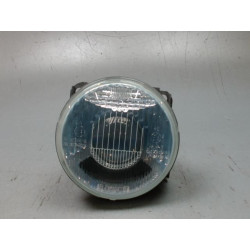 PHARE LONGUE PORTEE AVD