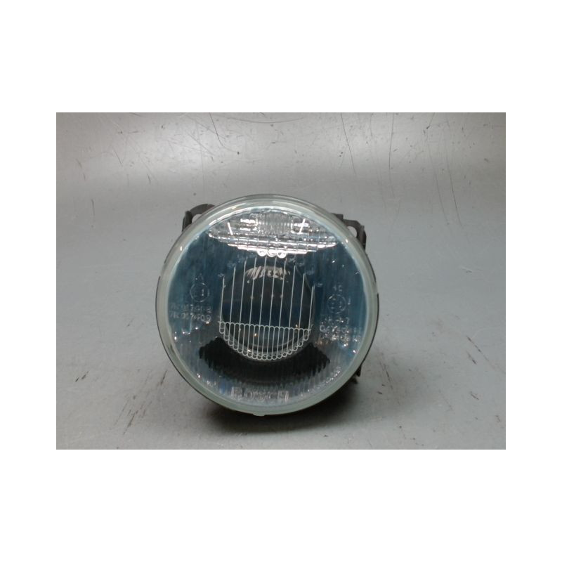 PHARE LONGUE PORTEE AVANT DROIT BMW 316