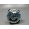 PHARE LONGUE PORTEE AVANT DROIT BMW 316