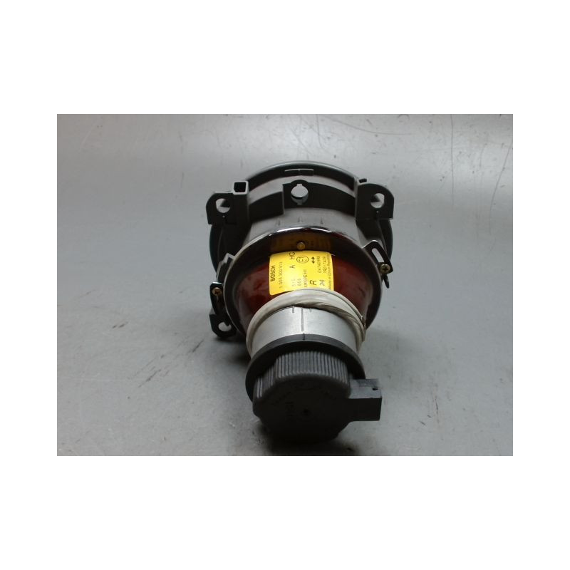 PHARE LONGUE PORTEE AVANT DROIT BMW 316
