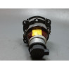 PHARE LONGUE PORTEE AVANT DROIT BMW 316