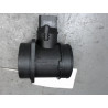 DEBITMETRE AIR AUDI TT ROADSTER 1.8I TBO - 1