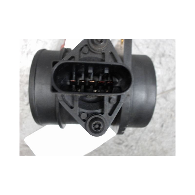 DEBITMETRE AIR AUDI TT ROADSTER 1.8I TBO - 1