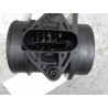 DEBITMETRE AIR AUDI TT ROADSTER 1.8I TBO - 1