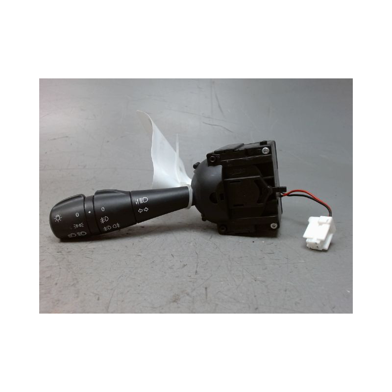 COMMANDE CLIGNOTANT RENAULT CLIO