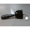 COMMANDE CLIGNOTANT RENAULT CLIO