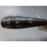COMMANDE CLIGNOTANT RENAULT CLIO