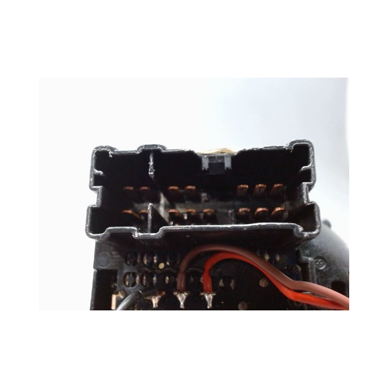 COMMANDE CLIGNOTANT RENAULT CLIO
