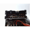 COMMANDE CLIGNOTANT RENAULT CLIO