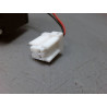 COMMANDE CLIGNOTANT RENAULT CLIO