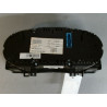 BLOC COMPTEURS VOLKSWAGEN SCIROCCO 2008-
