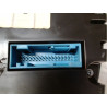 BLOC COMPTEURS VOLKSWAGEN SCIROCCO 2008-