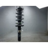 AMORTISSEUR AVANT DROIT VOLKSWAGEN SCIROCCO 2008-