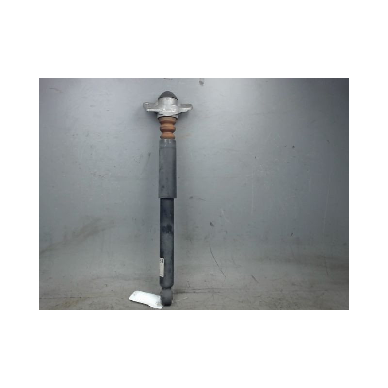 AMORTISSEUR ARRIERE DROIT VOLKSWAGEN SCIROCCO 2008-