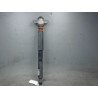 AMORTISSEUR ARRIERE DROIT VOLKSWAGEN SCIROCCO 2008-