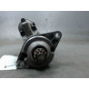 DEMARREUR VOLKSWAGEN SCIROCCO 2008-